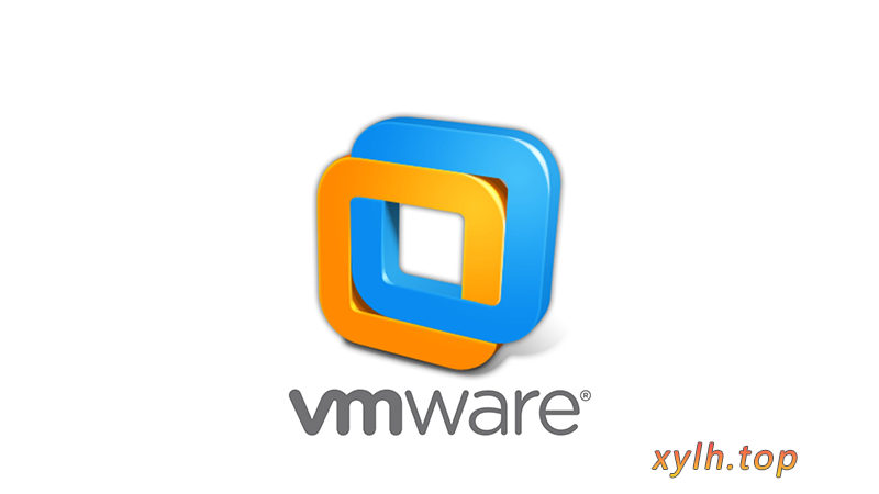 29 VMware Workstation Pro最新正版免费下载_星眼泪痕